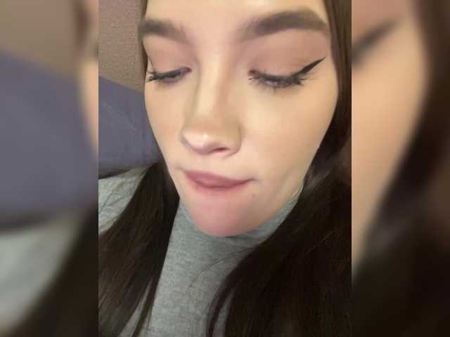 Glossmixdoll