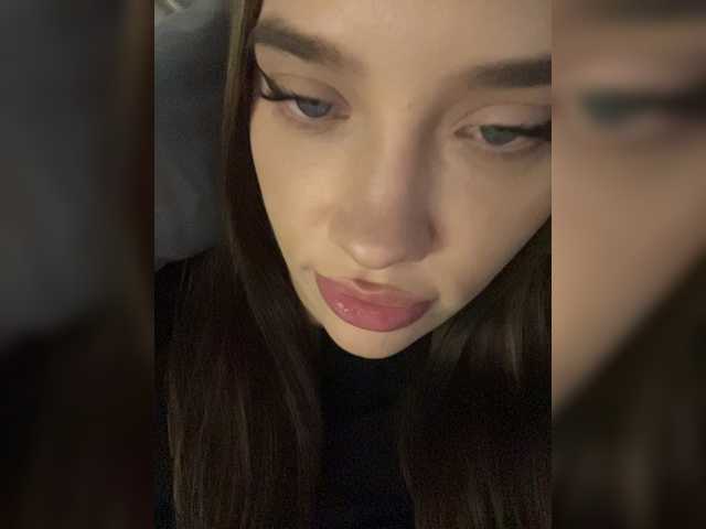 Glossmixdoll