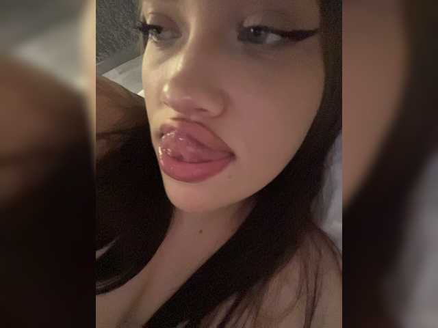 Glossmixdoll
