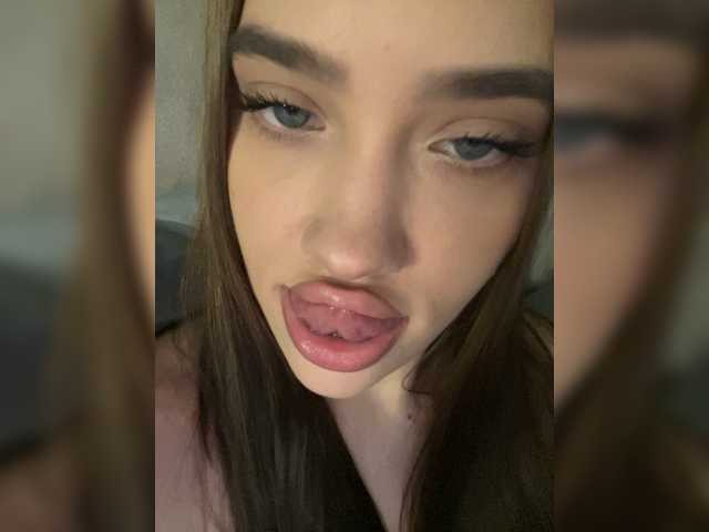 Glossmixdoll
