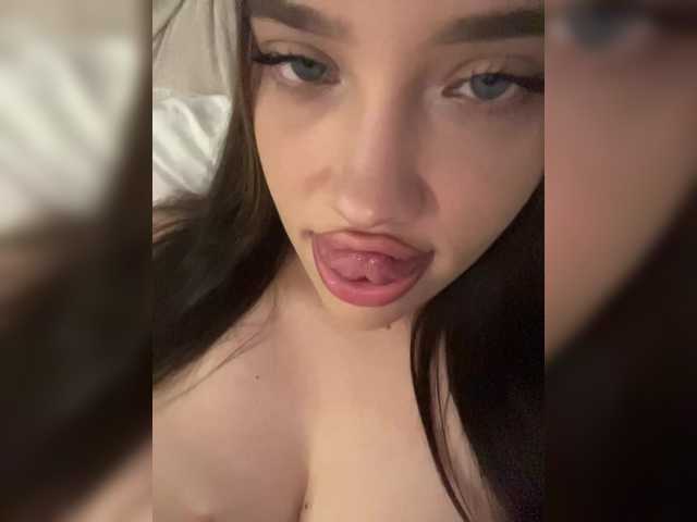 Glossmixdoll