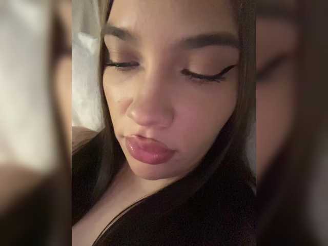 Glossmixdoll