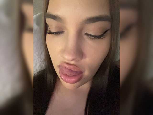 Glossmixdoll
