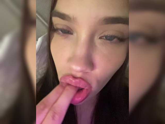 Glossmixdoll