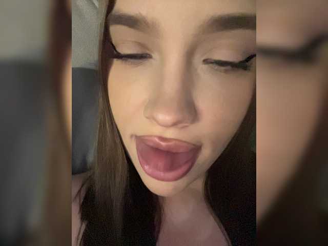 Glossmixdoll