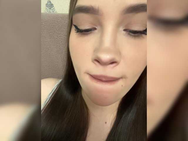 секс с Glossmixdoll