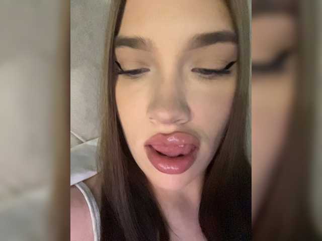 Glossmixdoll