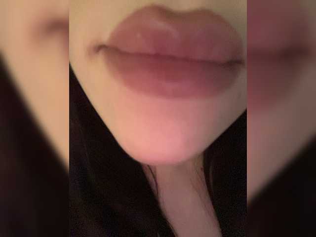 Glossmixdoll