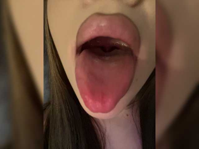 Glossmixdoll