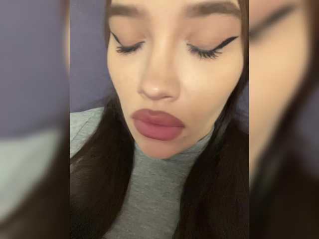 Glossmixdoll