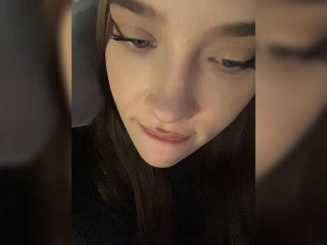 Glossmixdoll