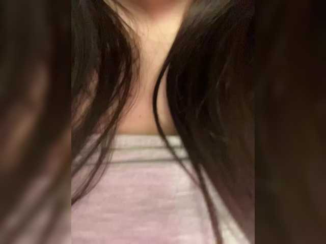 Glossmixdoll Live-Cam auf BongaCams