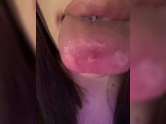 Glossmixdoll