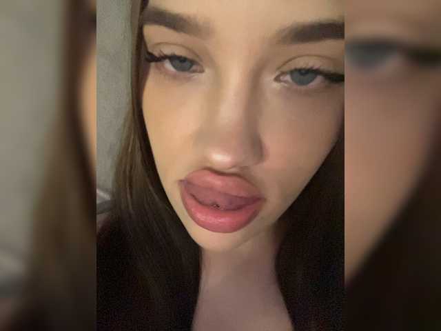 Glossmixdoll