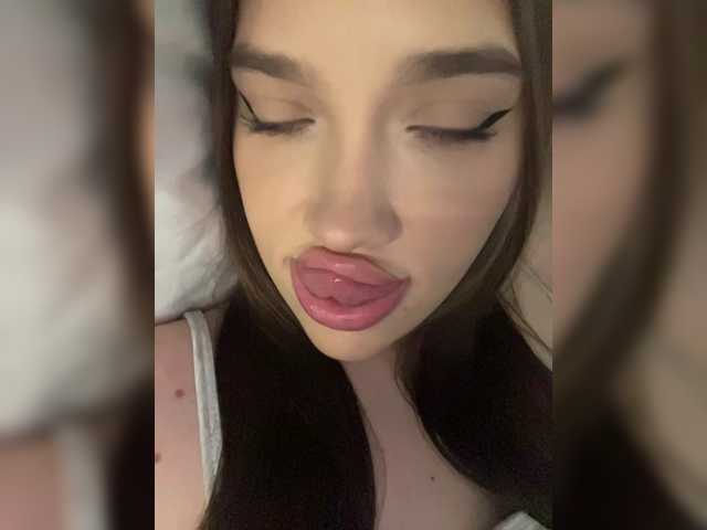 Glossmixdoll