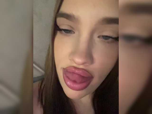Glossmixdoll