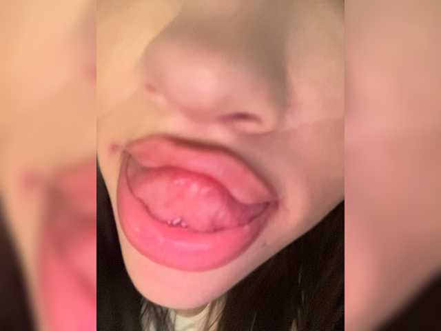 Live трансляция Glossmixdoll - slutnetki.online
