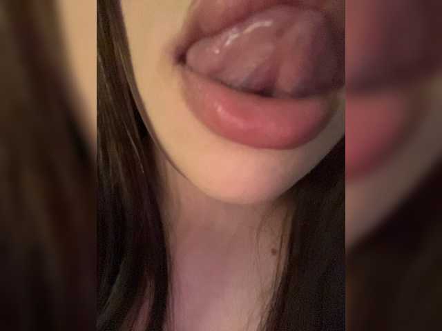 Glossmixdoll