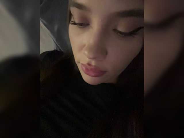 Glossmixdoll