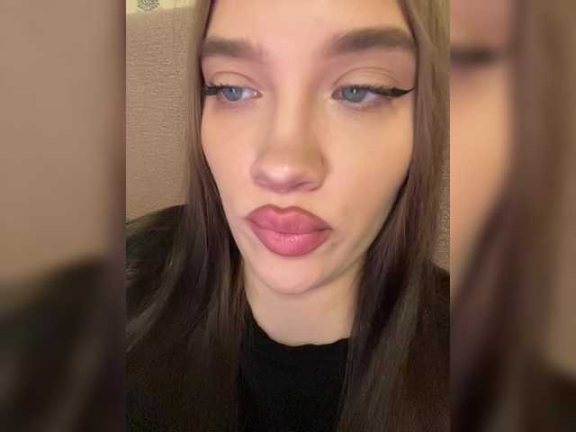 Glossmixdoll