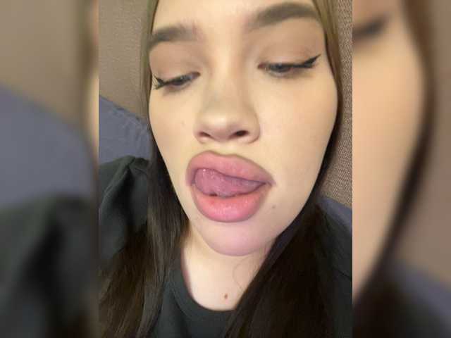 Glossmixdoll