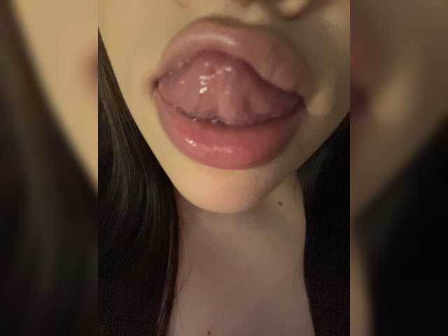 секс Glossmixdoll