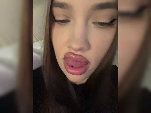 Glossmixdoll