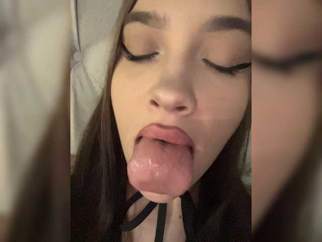 Glossmixdoll