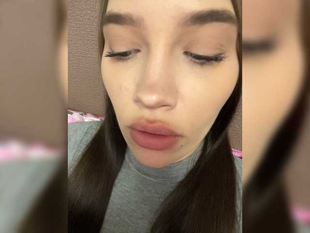 Glossmixdoll