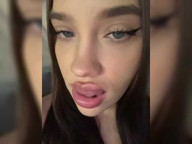 Glossmixdoll