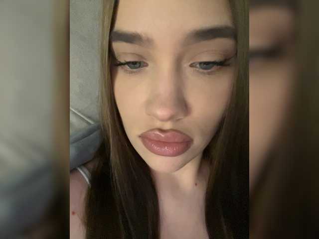 Glossmixdoll