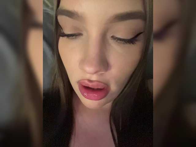 Glossmixdoll
