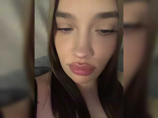 Glossmixdoll