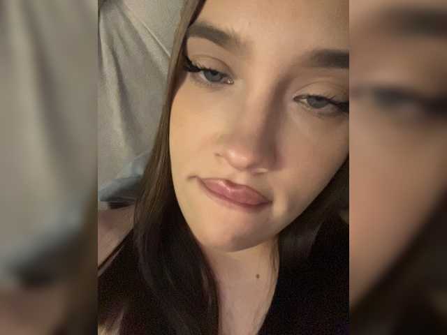 Glossmixdoll