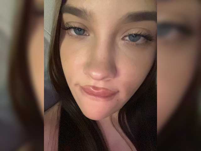 Glossmixdoll