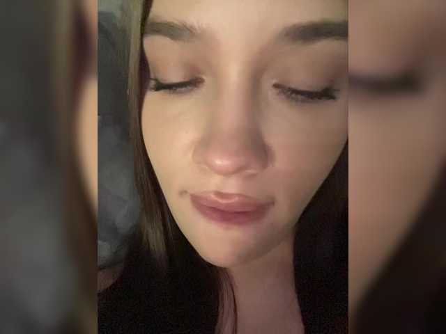 Glossmixdoll
