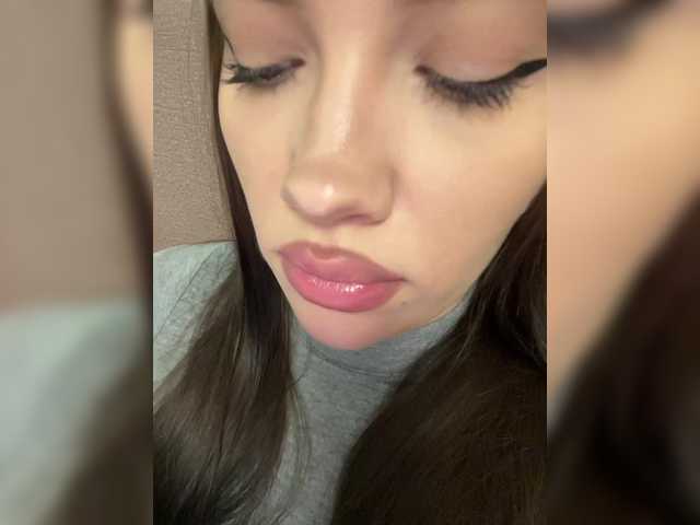 glossmixdoll online