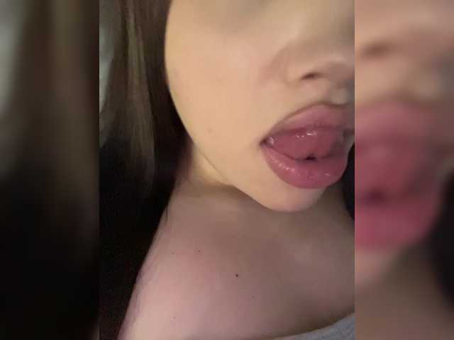 Glossmixdoll