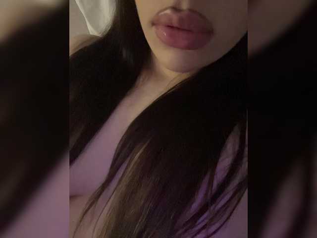 Glossmixdoll