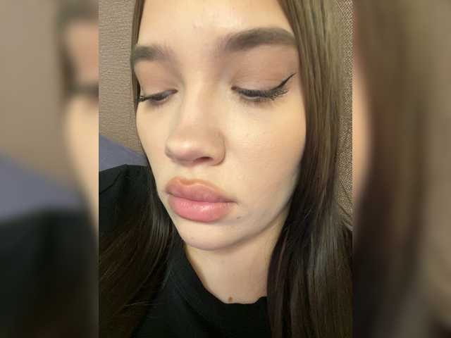 Glossmixdoll