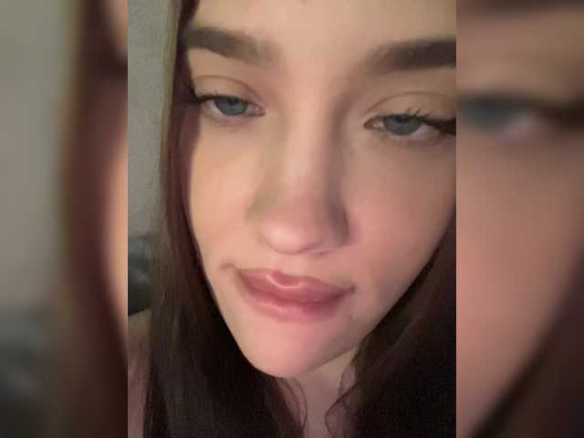 Glossmixdoll