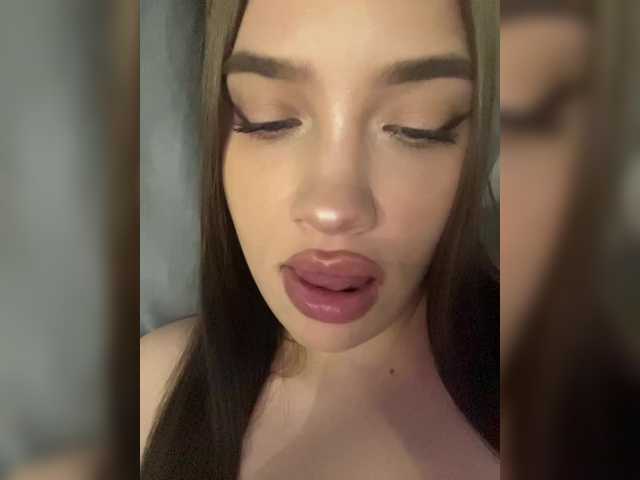 Glossmixdoll