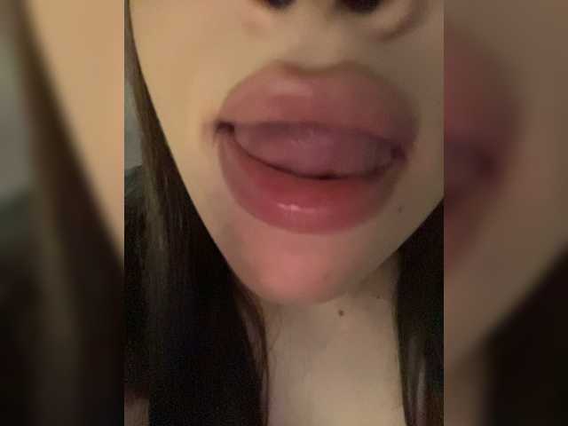 Glossmixdoll