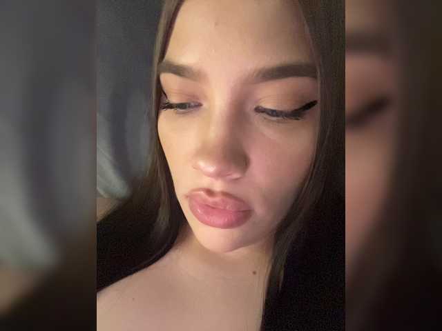 Glossmixdoll