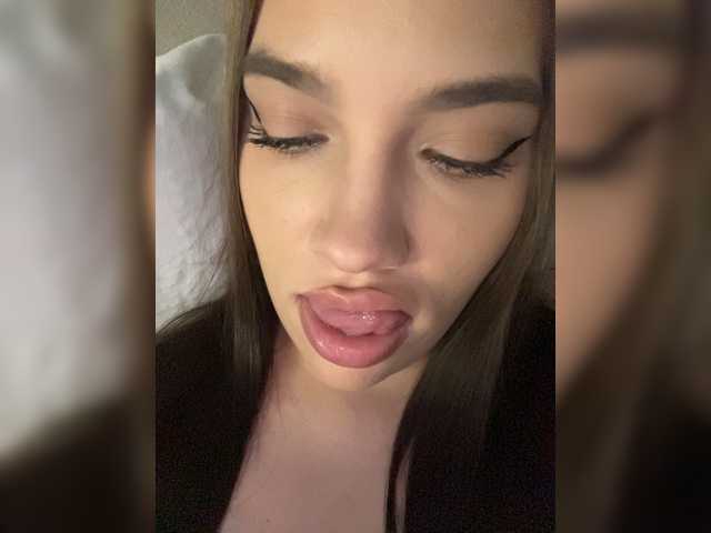 Glossmixdoll