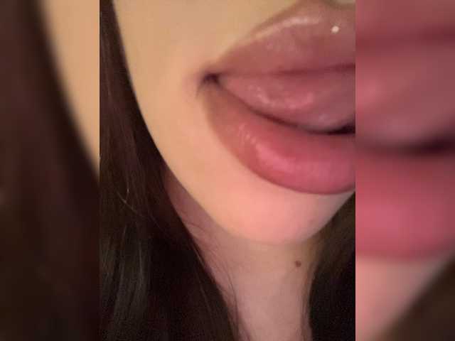 Glossmixdoll