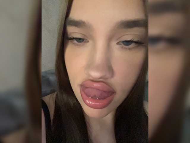 Glossmixdoll