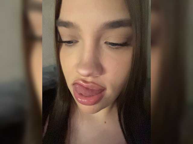 Glossmixdoll
