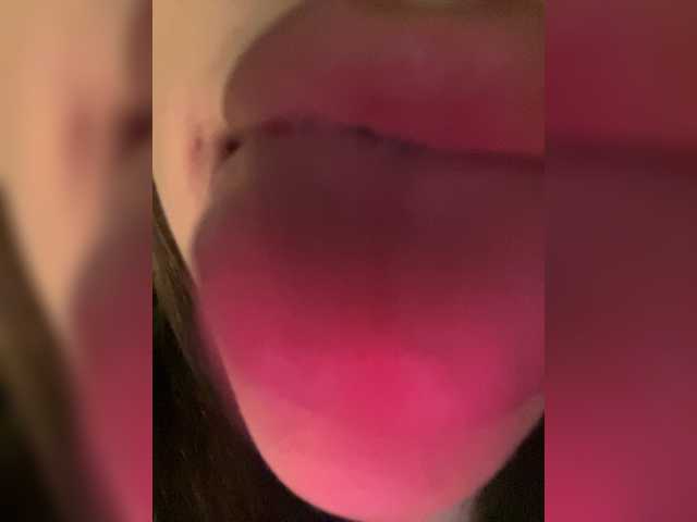 Glossmixdoll