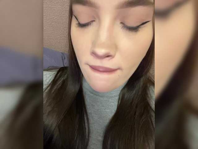 Live трансляция Glossmixdoll - slutnetki.online
